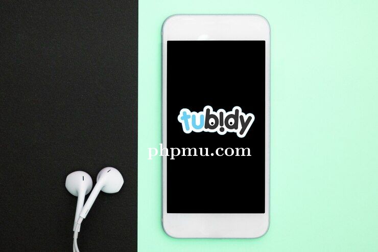 Banyak Lagu Terbaru Bisa Kamu Temukan di Tubidy