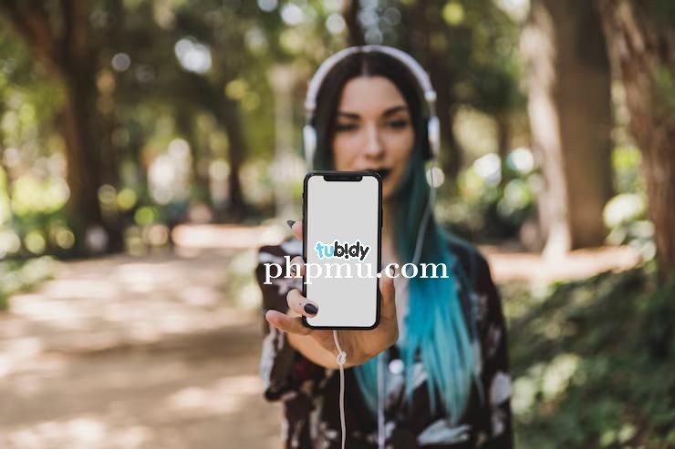 Cara Download Lagu Buat Ucapan atau Story WhatsApp