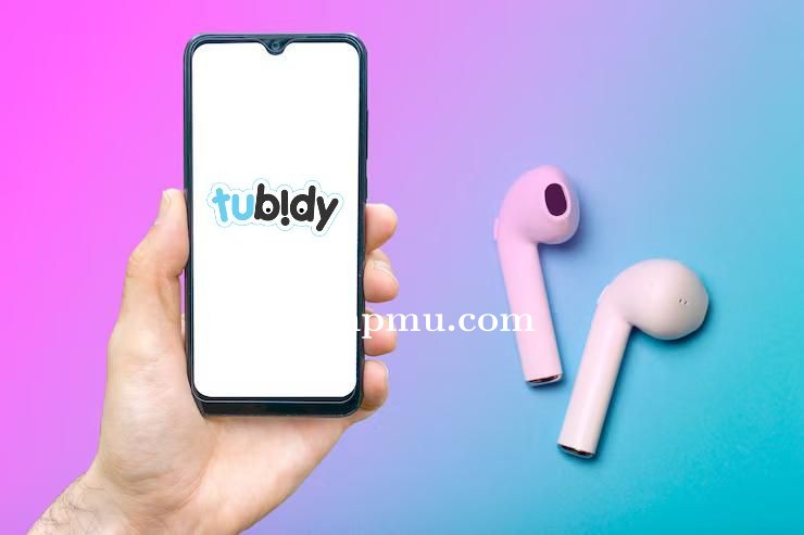 10 Lagu Andalan Saat Hujan, Semua Bisa Dicari di Tubidy