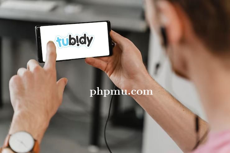 Musik Slow Masih Jadi Favorit di Tubidy, Ini Alasannya