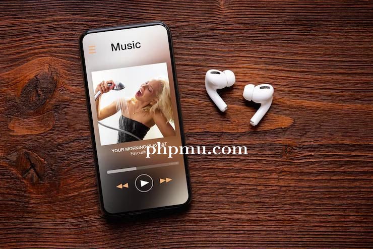 Cara Mengambil Lagu dari Video YouTube dalam Format MP3