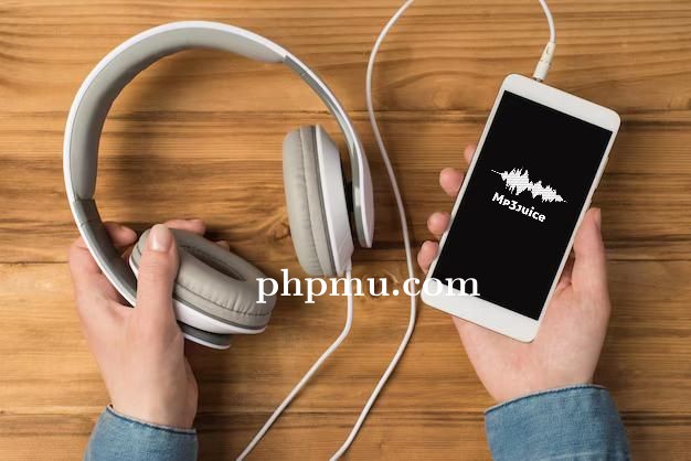 Cara Cepat dan Gratis Download Lagu Favorit di Mp3Juice