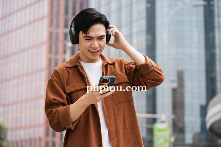 Cara Download Lagu MP3 Tanpa Bikin HP Lemot